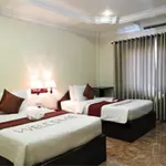 おすすめホテルのご紹介 禁断のメンズエステR18 堺・南大阪店のフォト(小)