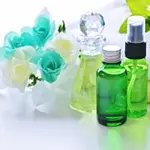 お店のコンセプト ちゃちゃのフォト(小)