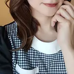 セラピストについて ちゃちゃのフォト(小)