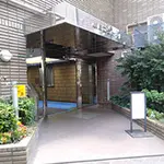 マンション外観 ちゃちゃのフォト(小)