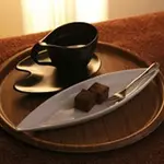 アフターティー ラグゼ LUXEのフォト(小)