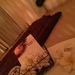 room 4 クールジェイ COOL Jのフォト(小)