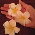 salon image クールジェイ COOL Jのフォト(小)