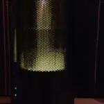 店内フォト３ ブラン bulanのフォト(小)