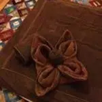 店内フォト２ ブラン bulanのフォト(小)