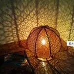 店内フォト１ ブラン bulanのフォト(小)