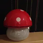 店内フォト5 ブラン bulanのフォト(小)