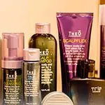 添加・無香料、自然化粧品への徹底 俺のエステのフォト(小)