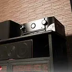 当店独自のこだわり 俺のエステのフォト(小)