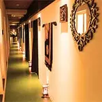 完全個室でゆったりリラックス 俺のエステのフォト(小)