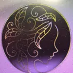 安心の届出済店 ミセスの素肌エステのフォト(小)