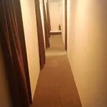 個室は全5部屋 ピアディ Piadyのフォト(小)