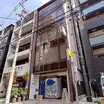 Z&3ビル（旧KBビル）2F ピアディ Piadyのフォト(小)