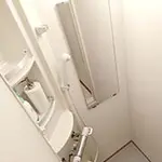 シャワー室完備 ピアディ Piadyのフォト(小)