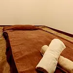 堺筋本町にある都会の中の隠れ家的サロン ピアディ Piadyのフォト(小)