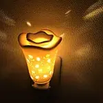 fuwari image1 ふわりのフォト(小)