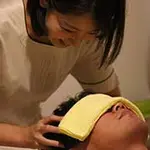 fuwari image 2 ふわりのフォト(小)