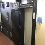 店頭受付場所変更のお知らせ 大阪エステ研究所 梅田店のフォト(小)