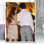 25歳以上のお姉さんがエスコートしてくれる アネステ ANesthe 梅田店のフォト(小)