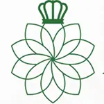 アネステブランドをお楽しみ頂けます アネステ ANesthe 梅田店のフォト(小)