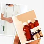 カウンセリング 京都プルプルエステ専門店のフォト(小)