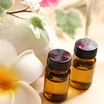 アロマオイルについて キュレル Curelのフォト(小)