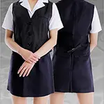 OL 快楽 玉乱堂 たまらんどうのフォト(小)