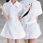 ナース 快楽 玉乱堂 たまらんどうのフォト(小)