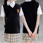 女子高生ベスト 快楽 玉乱堂 たまらんどうのフォト(小)