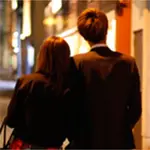 受付終了後ホテルへ 大阪回春性感エステ・ティーク 谷九店のフォト(小)