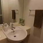 店内写真6 モカ MOCAのフォト(小)