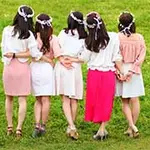 創業21年以上の信頼と実績のソフト性感 プレジデントオアシスのフォト(小)