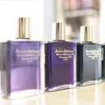 12種類のアロマオイルから調合 とろとろな女神たちのフォト(小)