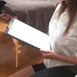 カウンセリング プラナス Prunusのフォト(小)