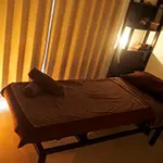 店内の雰囲気 プラナス Prunusのフォト(小)