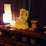 接客へのこだわり キュトラス Cutrusのフォト(小)