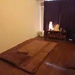 キュトラスは、心安らぐリラクゼーションサロンです。 キュトラス Cutrusのフォト(小)