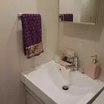 バスルーム キュトラス Cutrusのフォト(小)