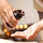 ホテルや自宅を贅沢な上質空間へ 癒し本舗 京都店のフォト(小)