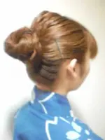 あおい (0) 夢ごこち 神戸店