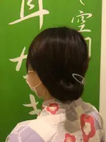 せいこ (0) 夢ごこち 神戸店