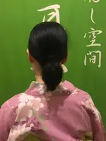 かずは (0) 夢ごこち 神戸店