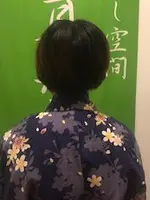 あられ (0) 夢ごこち 神戸店