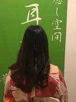 みおり (0) 夢ごこち 神戸店