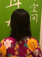 あい (0) 夢ごこち 神戸店