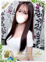 マリカ (24) アロマデパリ Aroma De Paris