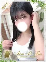 メグミ (21) アロマデパリ Aroma De Paris