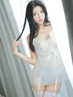 タキナ (24) アロマデパリ Aroma De Paris