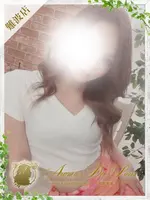 マミ (20) アロマデパリ Aroma De Paris