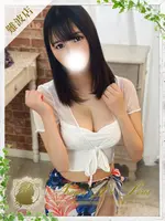 カナ (22) アロマデパリ Aroma De Paris